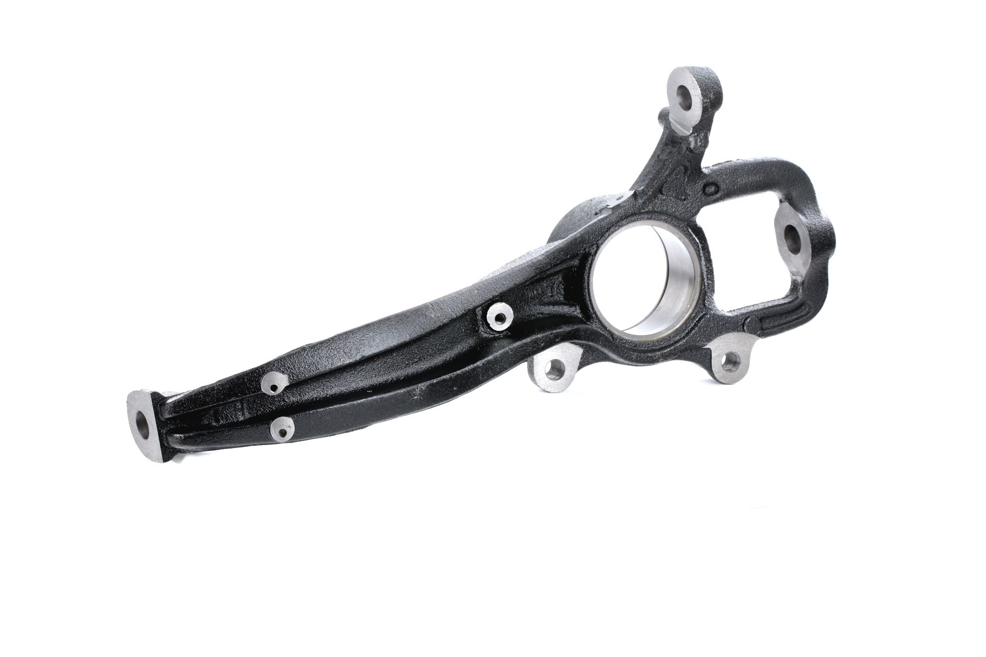 Pirkt STARK Grozāmass statne, Riteņa piekare Preces Nr.: SKSAW-2370029 pie zemu cenu 93,20 €