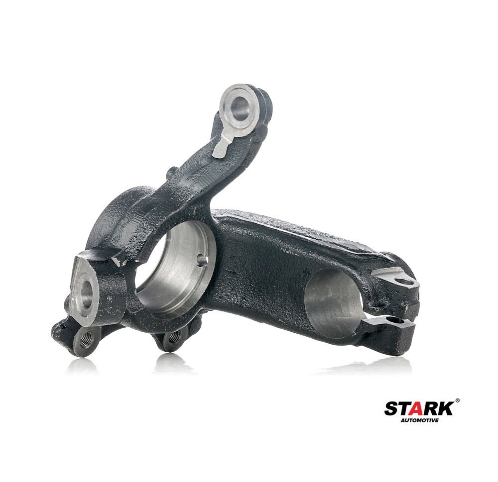 Pirkt STARK Grozāmass statne, Riteņa piekare Preces Nr.: SKSAW-2370031 pie zemu cenu 41,11 €