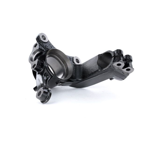 OE Svisly cep napravy VW TRANSPORTER 2022 7H0407258G, 7H0407257G, 7H0407257G z STARK