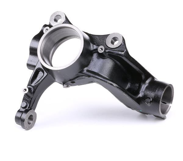 OE Svisly cep napravy VW TRANSPORTER 2021 7H0407257G, 7H0407258G, 7H0407258G z STARK