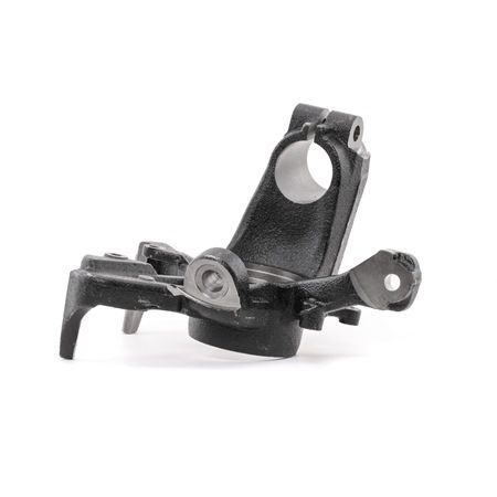 Kupite poceni originalno Premnik, obesa koles SKSAW-2370034, primerljivo z 1J0407256H OEM številke, prek spleta