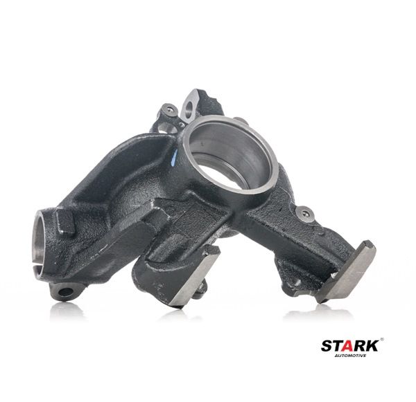 Kupite poceni originalno Premnik, obesa koles SKSAW-2370035, primerljivo z 1J0407255H OEM številke, prek spleta