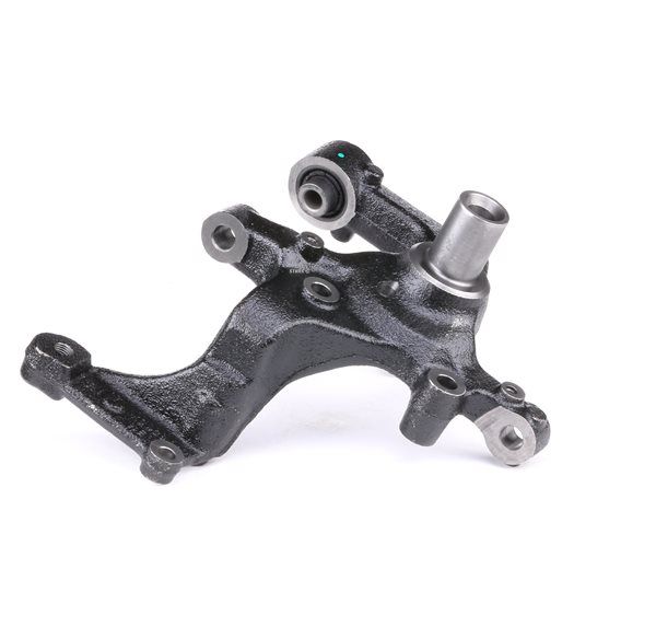 Kupite poceni originalno Premnik, obesa koles SKSAW-2370036, primerljivo z 1K0505436AE OEM številke, prek spleta