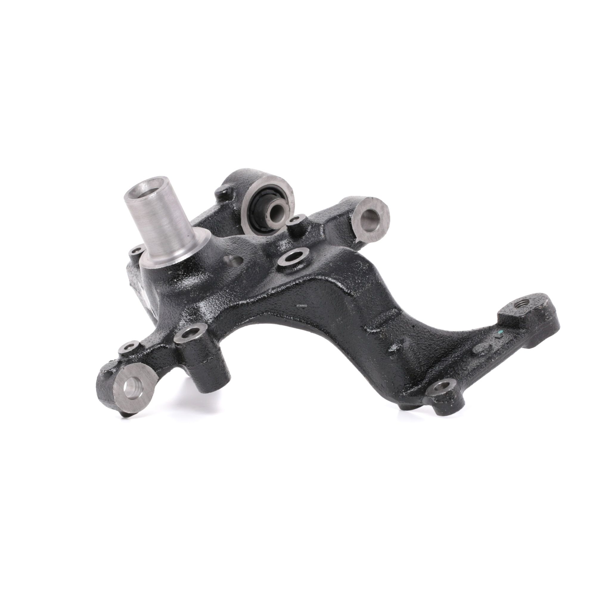 Kupite STARK Premnik, obesa koles Št. izdelka: SKSAW-2370037 po nizki ceni 80,11 €