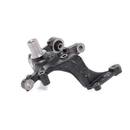 Kupite poceni originalno Premnik, obesa koles SKSAW-2370037, primerljivo z 1K0505435AC OEM številke, prek spleta