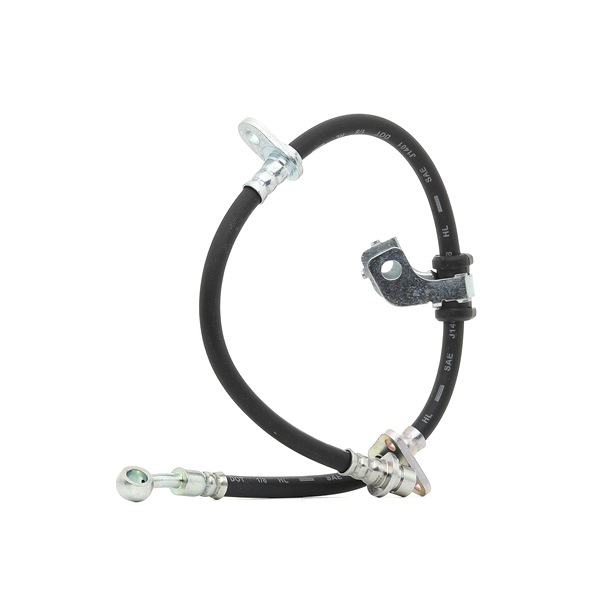 Köp billiga original Bromsslang 83B0384 jämförbara med 46410SH3034 OEM nummer på nätet