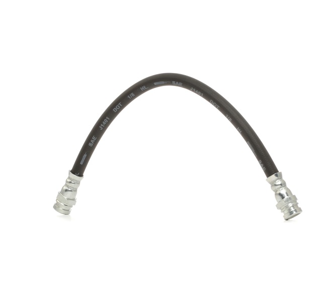 Kupite poceni originalno Zavorna cev 83B0106, primerljivo z BC1D43810 OEM številke, prek spleta