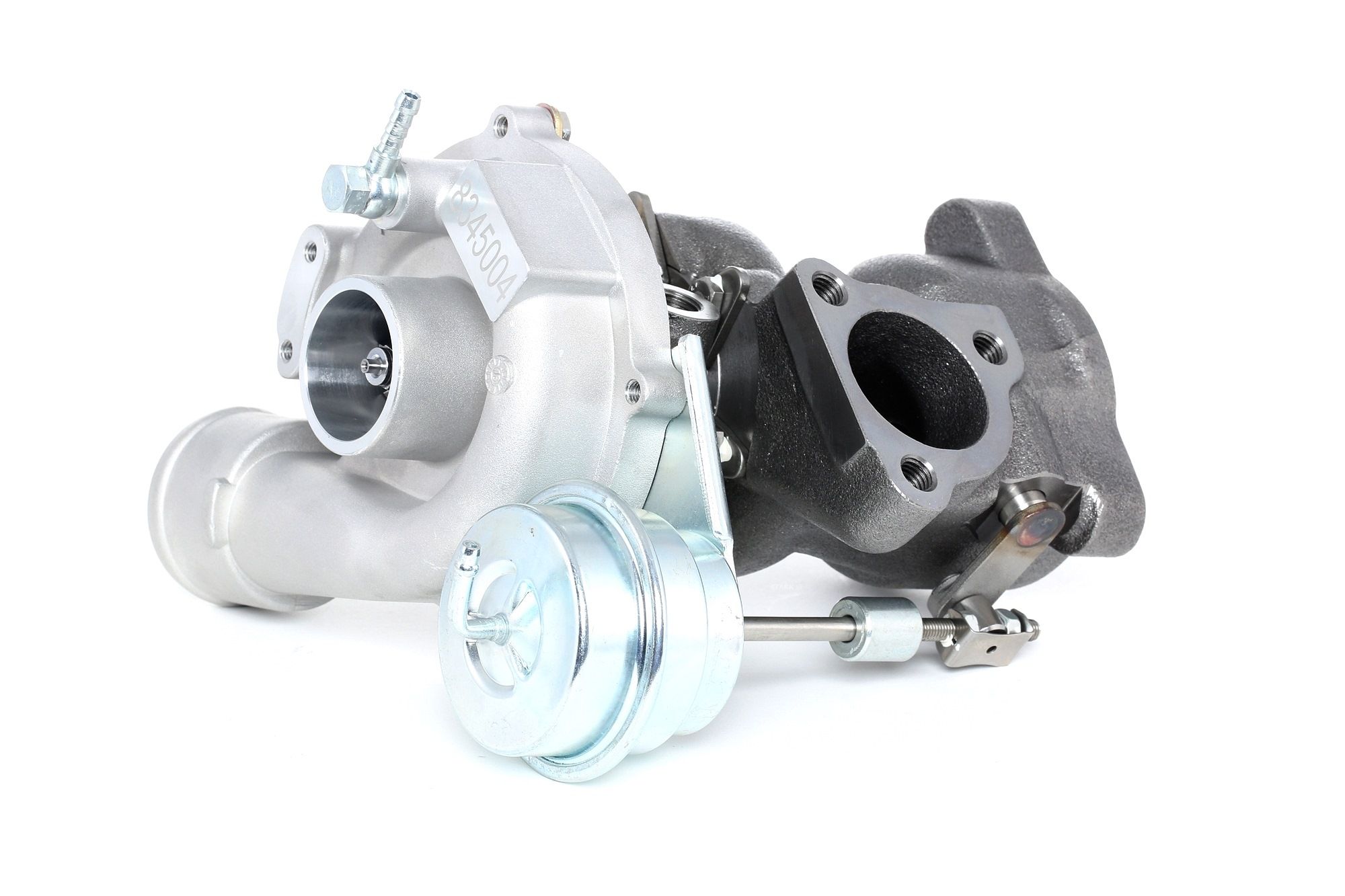 Kjøp STARK Turbolader Product No .: SKCT-1190007 for den lave prisen av 3793,38 kr