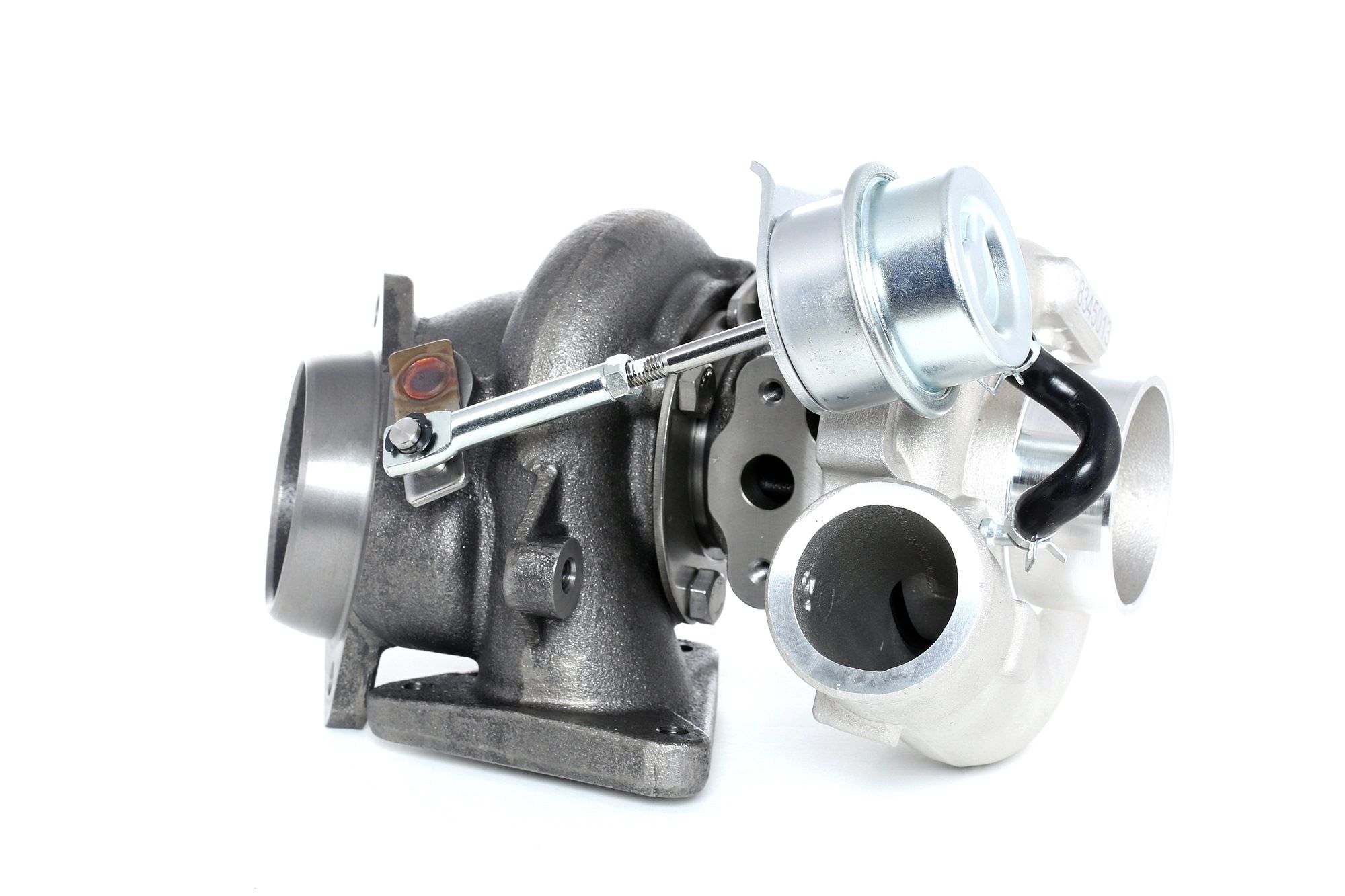 Ostke STARK Turbod Toode nr.: SKCT-1190010 madala hinnaga 262,46 €