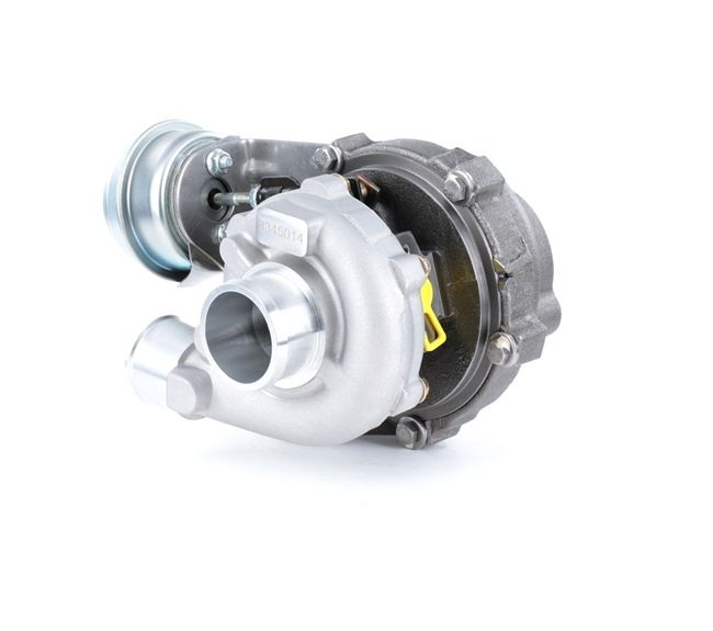 OE Turbocharger KIA CLARUS 1998 2823127400, 2823127410, 7841140003 van STARK