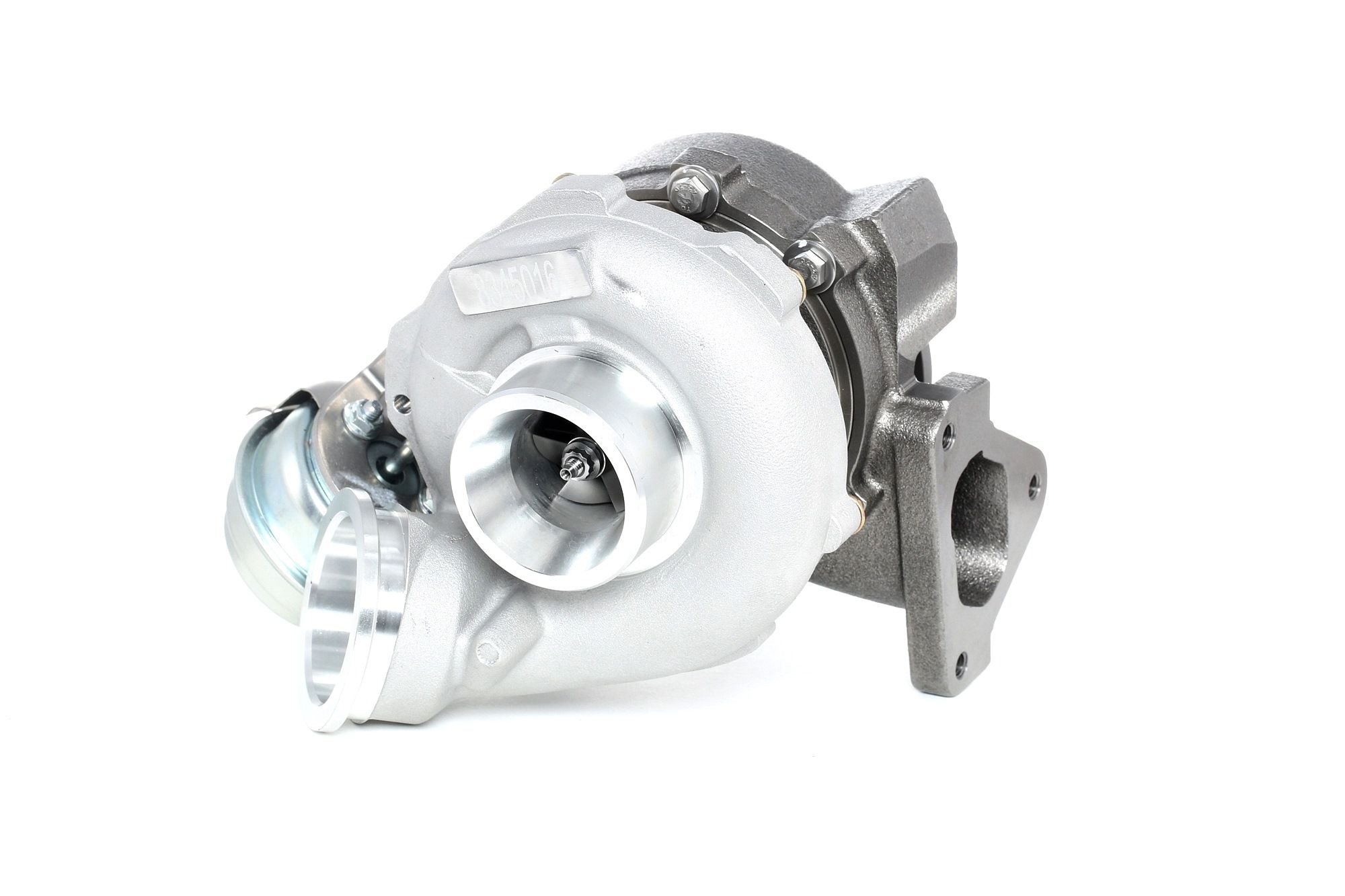 Įsigykite STARK Turbokompresorius Prekės Nr.: SKCT-1190012 už žemiausią 419,77 € kainą