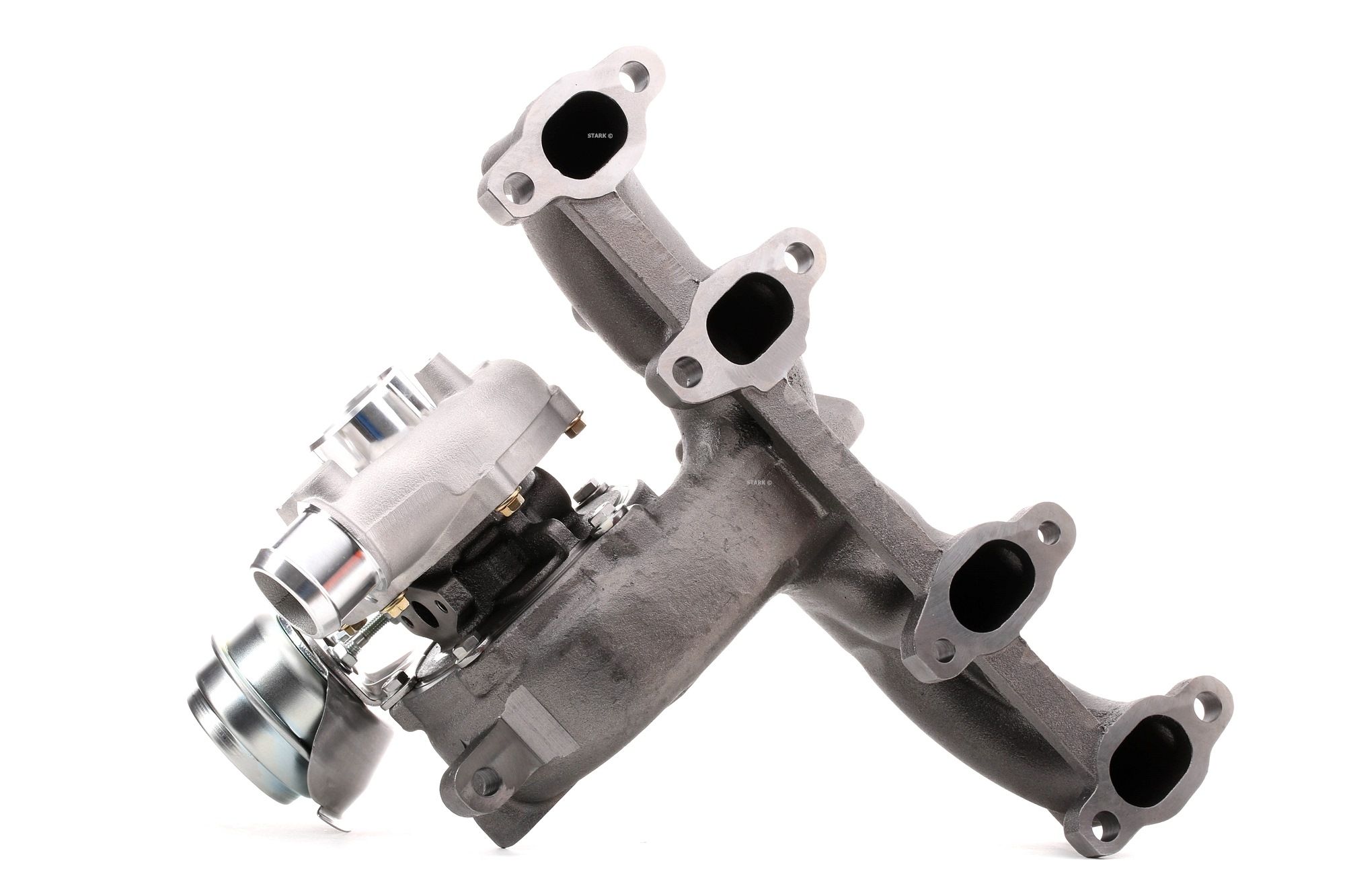 Kjøp STARK Turbolader Product No .: SKCT-1190017 for den lave prisen av 7559,20 kr