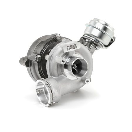 STARK Turbod SKCT-1190019
