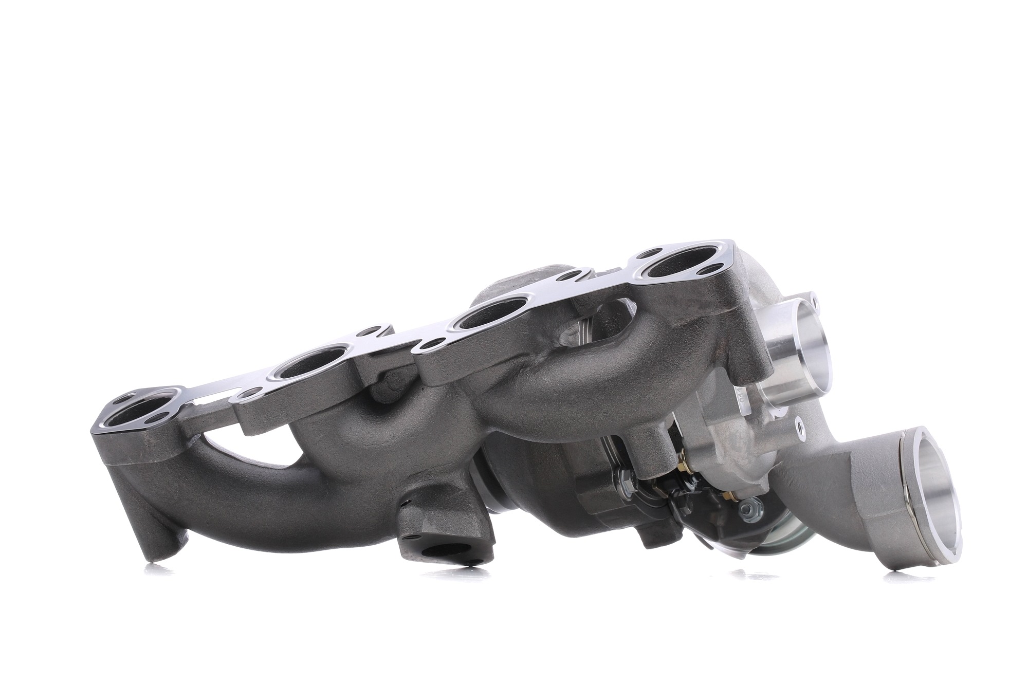 STARK Turbolader Produkt Nr.: SKCT-1190021 zum unschlagbaren Preis von 391,76 € erstehen