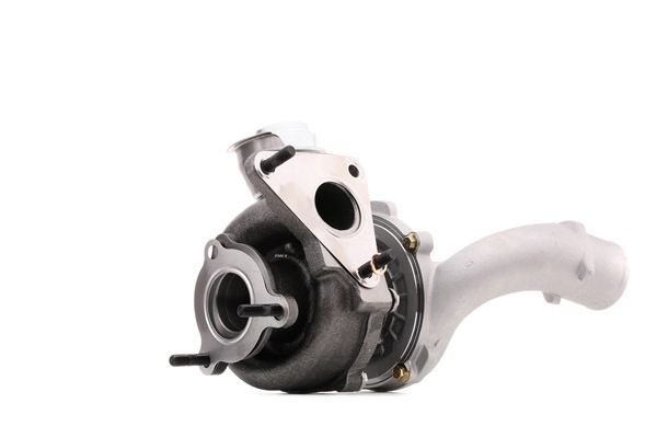 VOLVO Turbokompressor originaalkvaliteedis 1441100Q0E, 1441100Q0K, 1441100QOE pärit STARK