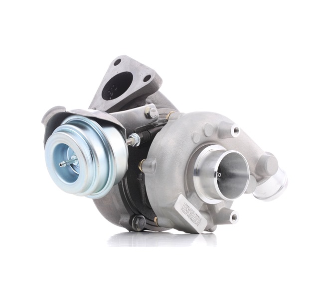 OEM Τουρμπίνα Passat B5 GP Variant 2000 028145702D, 028145702DX, 028145702H STARK
