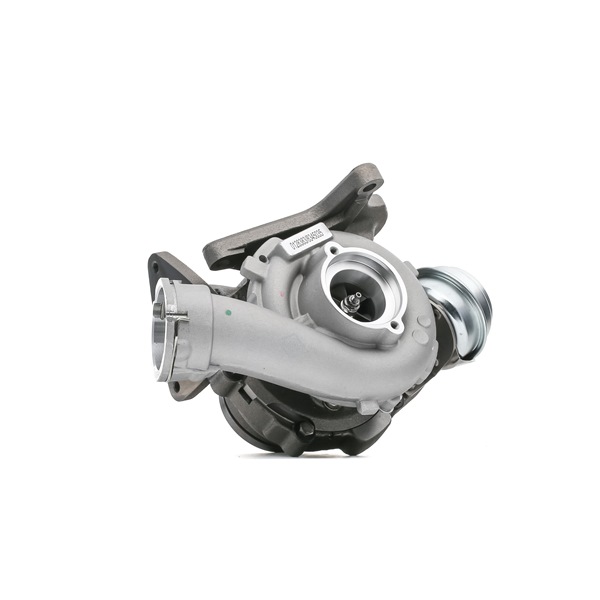 OEM Turbocompresor VW 2.5 TDI 130 CV Gasóleo 070145701R de STARK online a precios inmejorables