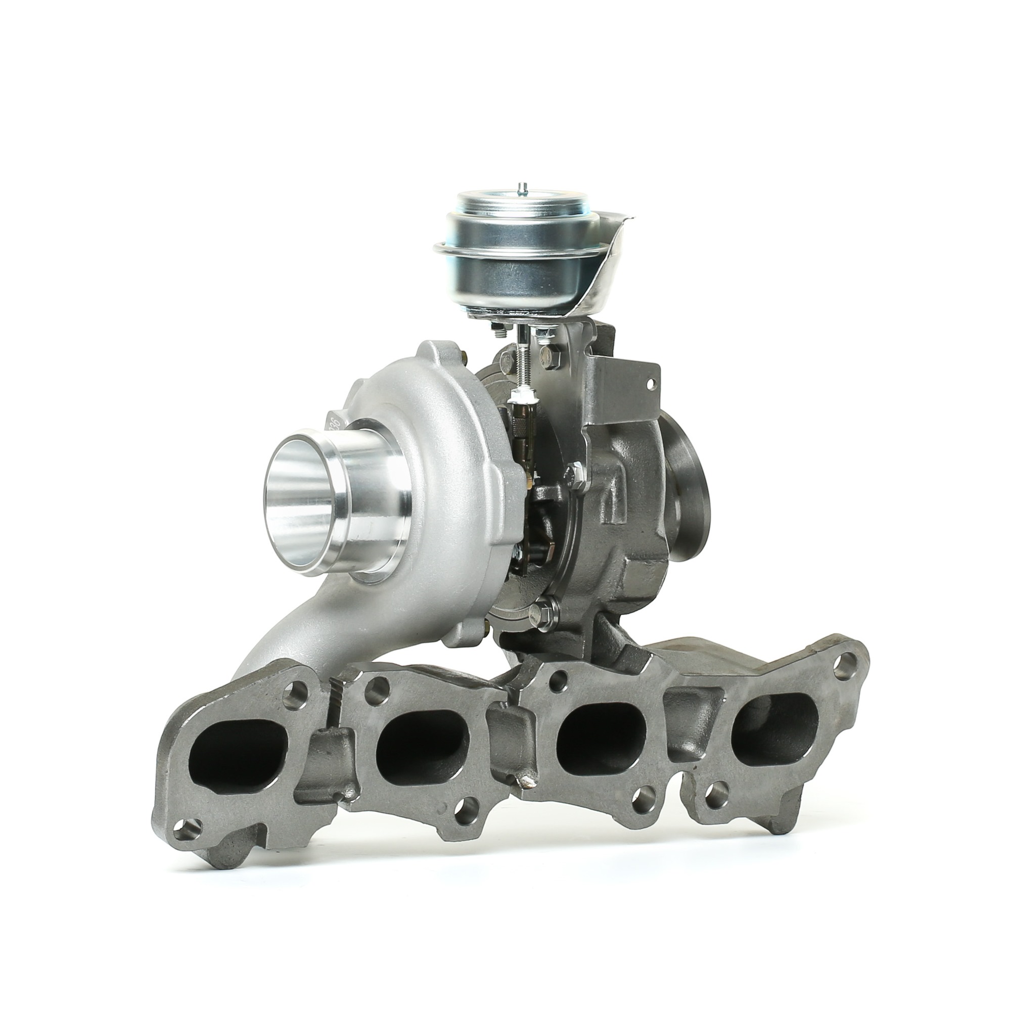 Cumpărați Turbosuflantă de la STARK Număr produs: SKCT-1190029 la prețul de doar 1738,44 lei