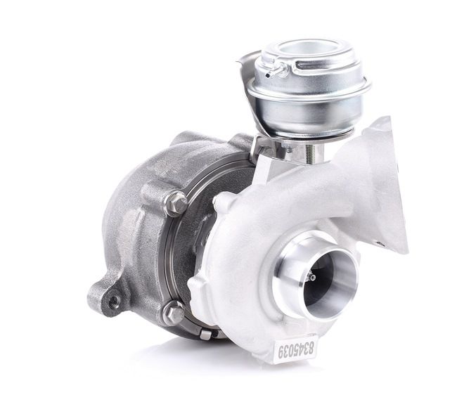 STARK Turbod SKCT-1190032
