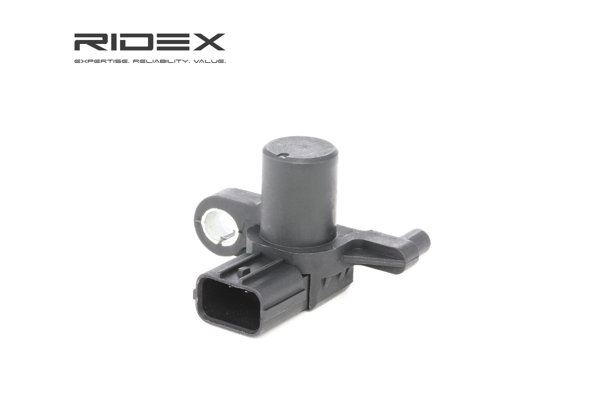 Kupite RIDEX Dajalnik impulzev, rocicna gred Št. izdelka: 833C0112 po nizki ceni 32,40 €