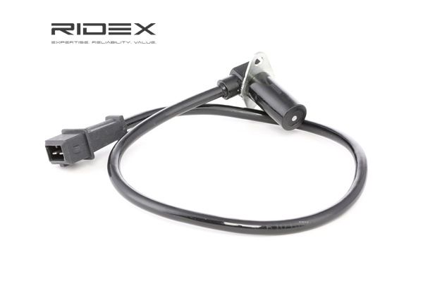 OEM Vevaxelgivare FIAT 2.0 116 hk Bensin 60806494 från RIDEX på nätet till fantastiska priser