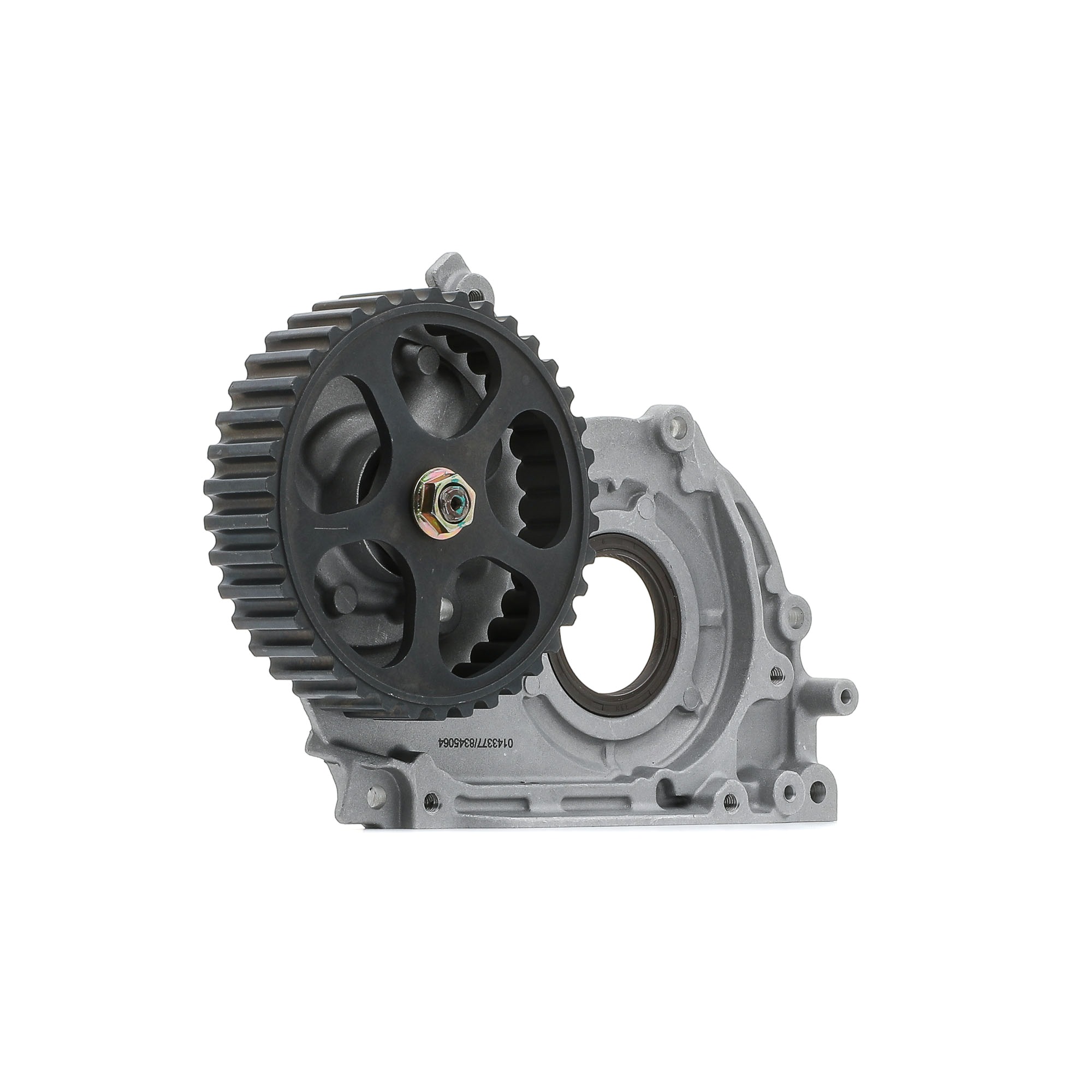 Pirkt STARK Eļļas sūknis Preces Nr.: SKOPM-1700021 pie zemu cenu 68,65 €
