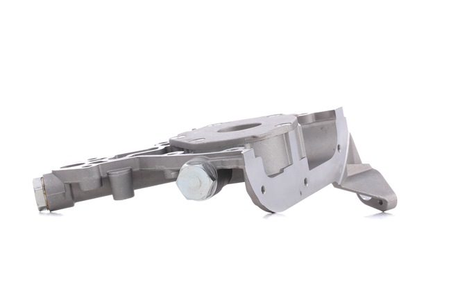 Ölpumpe CHEVROLET in Original Qualität 646071, 93172703, 91251PLZD00 von STARK