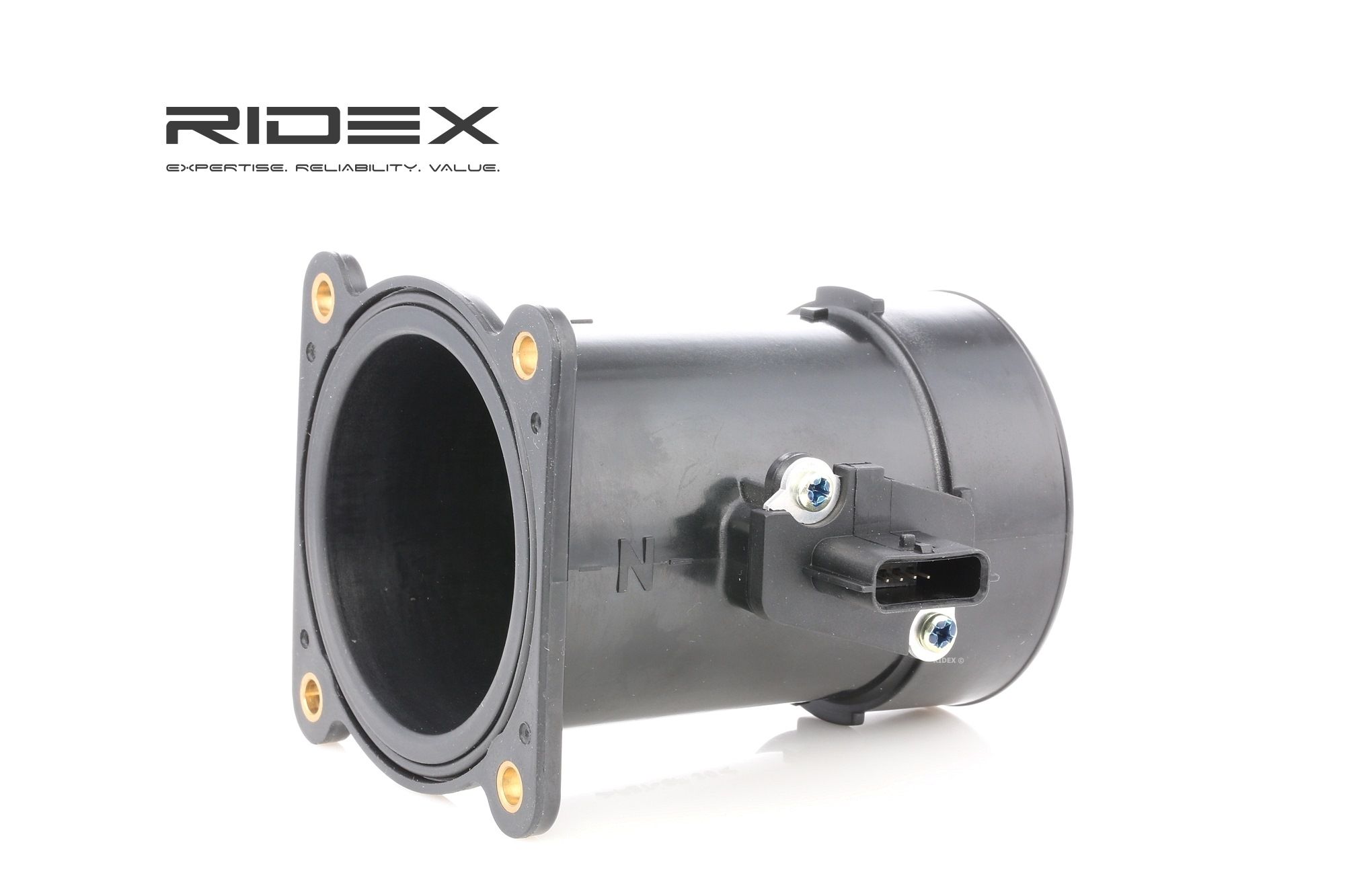 Kupite RIDEX Merilnik zracne gmote Št. izdelka: 3926A0248 po nizki ceni 174,23 €
