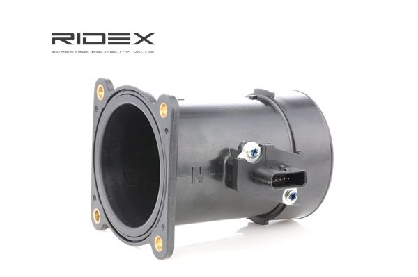 OE Unità di controllo motore NISSAN QUEST 2013 22680CA000, AFH7036, 138105 di RIDEX