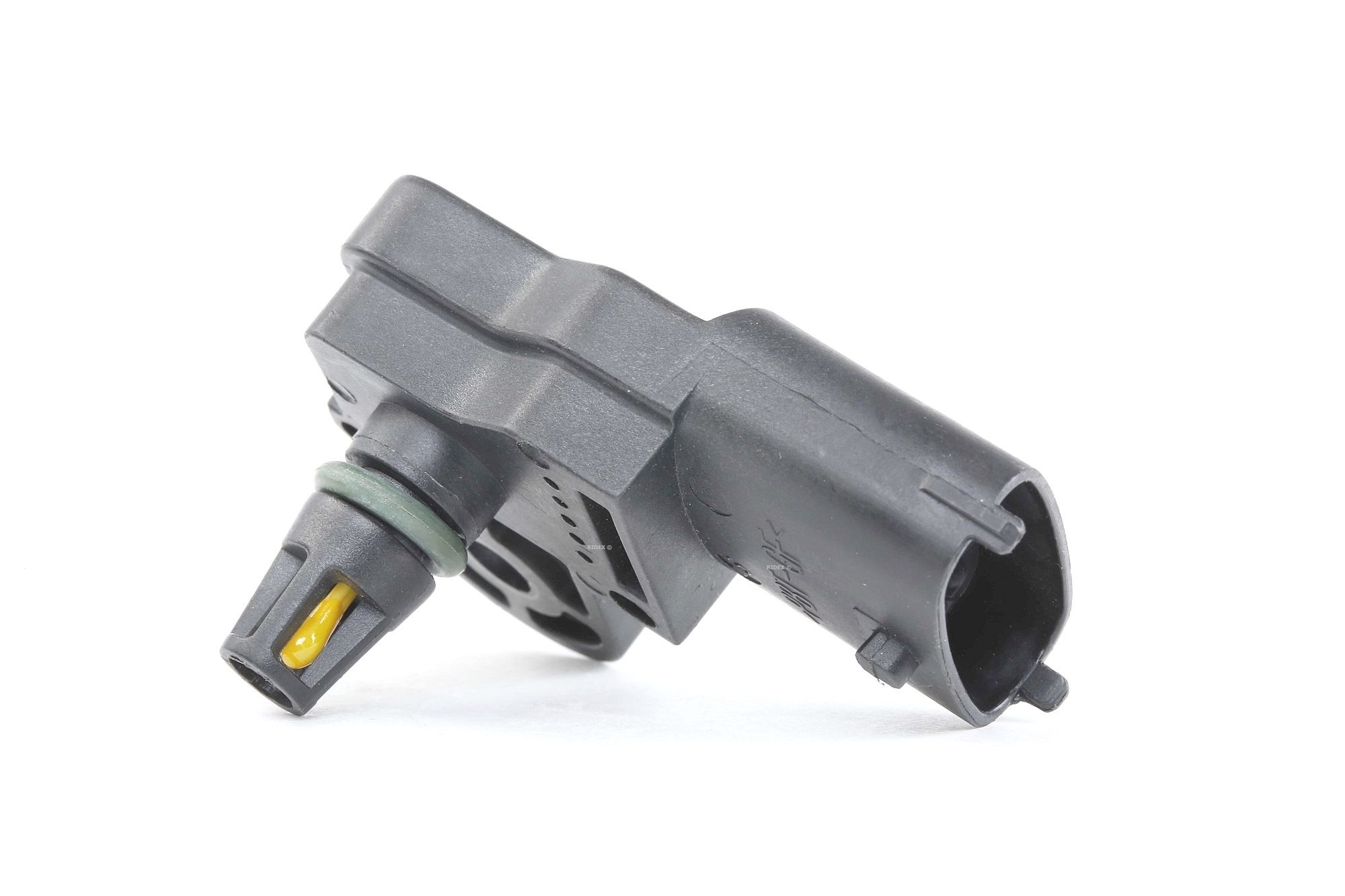 RIDEX Ladedrucksensor Produkt Nr.: 3947S0017 zum fairen Preis von 29,34 CHF erwerben