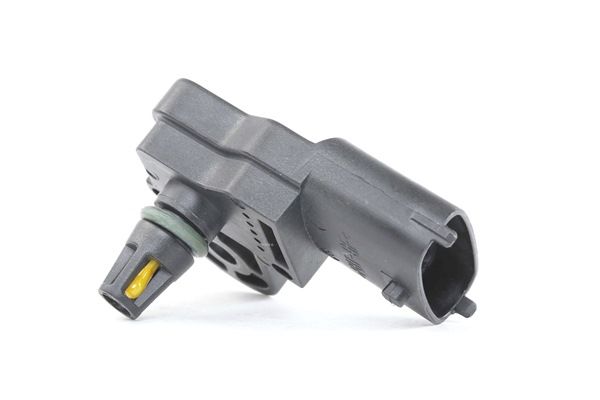 OE Saugrohrsensor MITSUBISHI L 400 1994 0051536128, 0061534728, A0051536128 von RIDEX