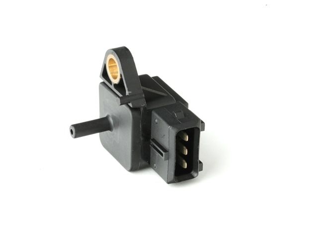 OEM Turbodruksensor MERCEDES-BENZ Sprinter 2-T Flatbed Vrachtwagen/Chassis (W901, W902) 1998 0115420717, A0115420717, DSS3 RIDEX
