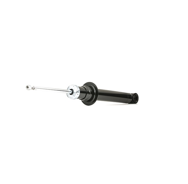 Įsigykite nebrangią originalią Amortizatorius SKSA-0132825. sulyginama su 33526784015 OEM numeriais internetu
