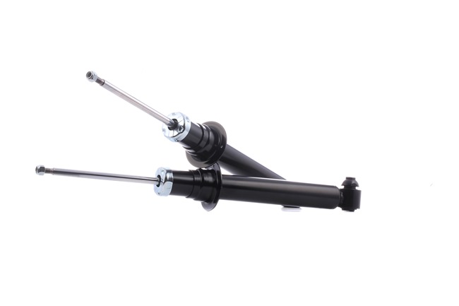 Įsigykite nebrangią originalią Amortizatorius SKSA-0132826. sulyginama su 33526784015 OEM numeriais internetu