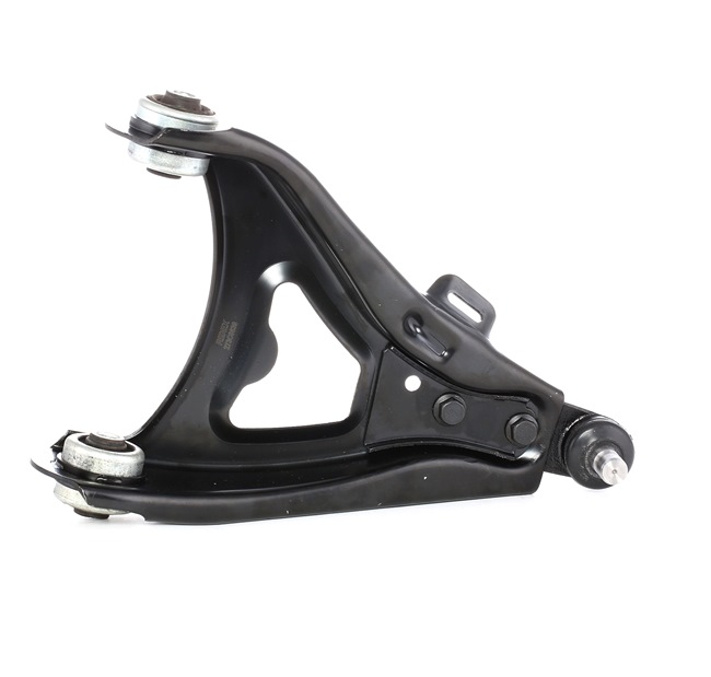 OEM Draagarm RENAULT 2.0 16V IDE 140 PK Benzine 6020010350 van RIDEX online aan geweldige prijzen