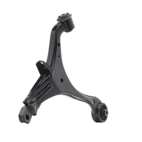 HONDA 1.2 i-VTEC 90 HP Petrol Suspension arm OEM 51350S9A000 from RIDEX online zu günstigen Preisen