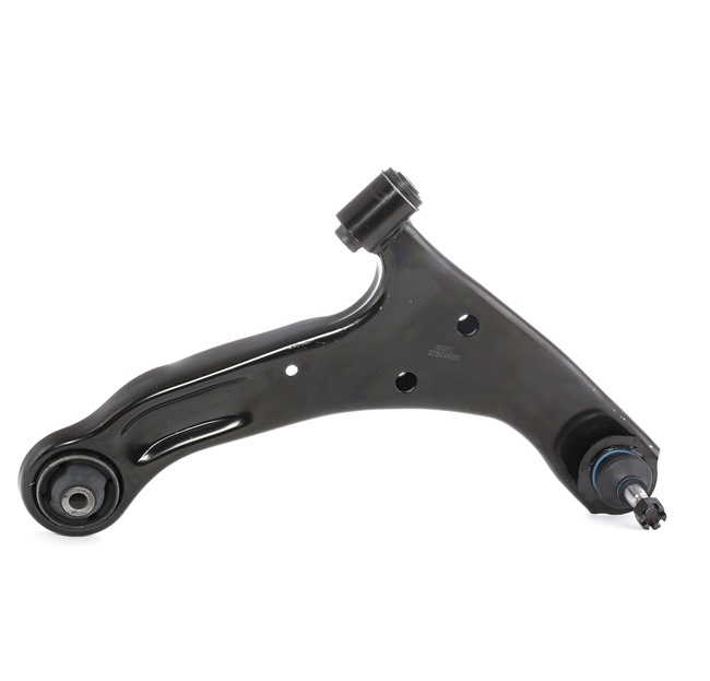 RIDEX 273C0688 Querlenker Satz SUZUKI XL7 2018