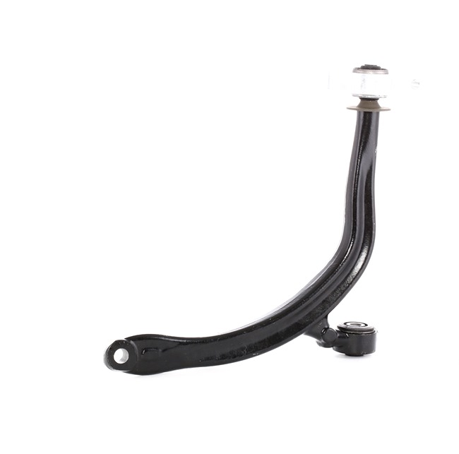 RIDEX 273C0546 triangle de direction CITROËN C5 I 5 portes 3.0 V6 207 CH Essence