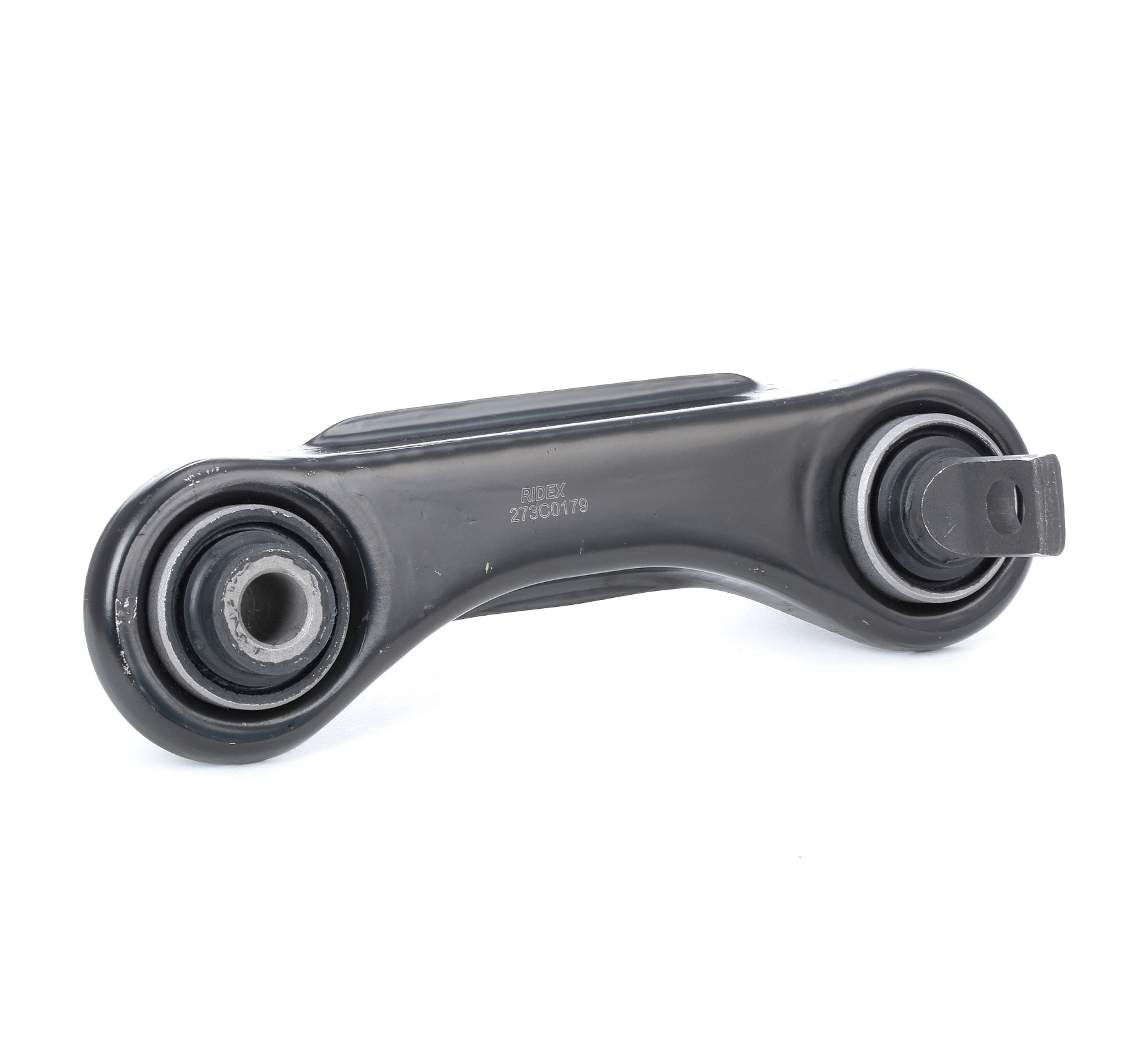 Compre RIDEX Braço de suspensão Produto No.: 273C0179 a preços baixos de 9,41 €