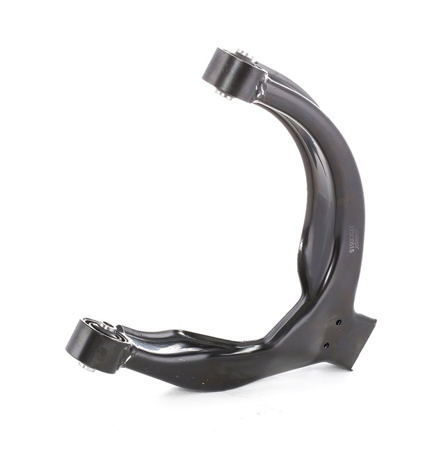 KIA Opirus (GH) 2010 Trailing arm RIDEX OEM 5511038601, 544103F601, 544103K000