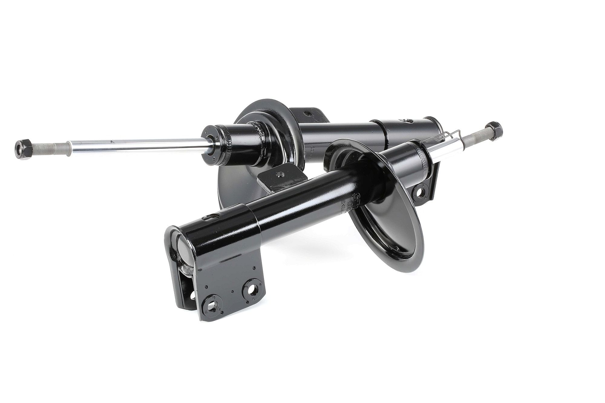 Įsigykite STARK Amortizatorius Prekės Nr.: SKSA-0132827 už žemiausią 51,33 € kainą
