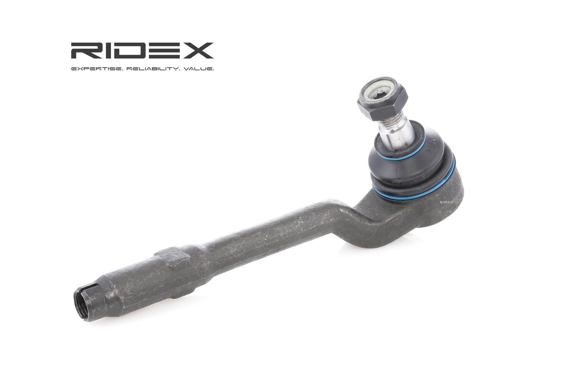 Köp RIDEX Styrled Produktnummer: 914T0349 till det förmånliga priset av 217,70 kr