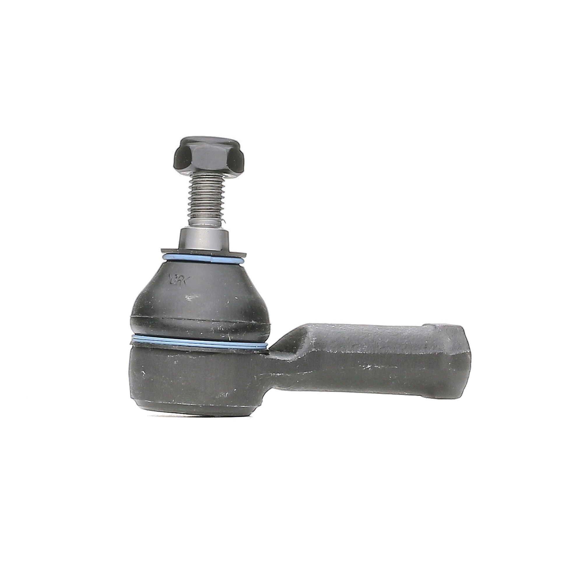 Ostke RIDEX Rooliots Toode nr.: 914T0172 madala hinnaga 7,51 €