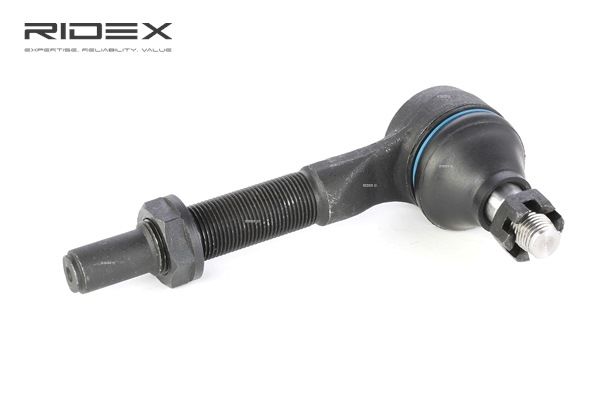 Įsigykite nebrangią originalią Skersinės vairo trauklės galas 914T0242. sulyginama su D8570VS40A OEM numeriais internetu