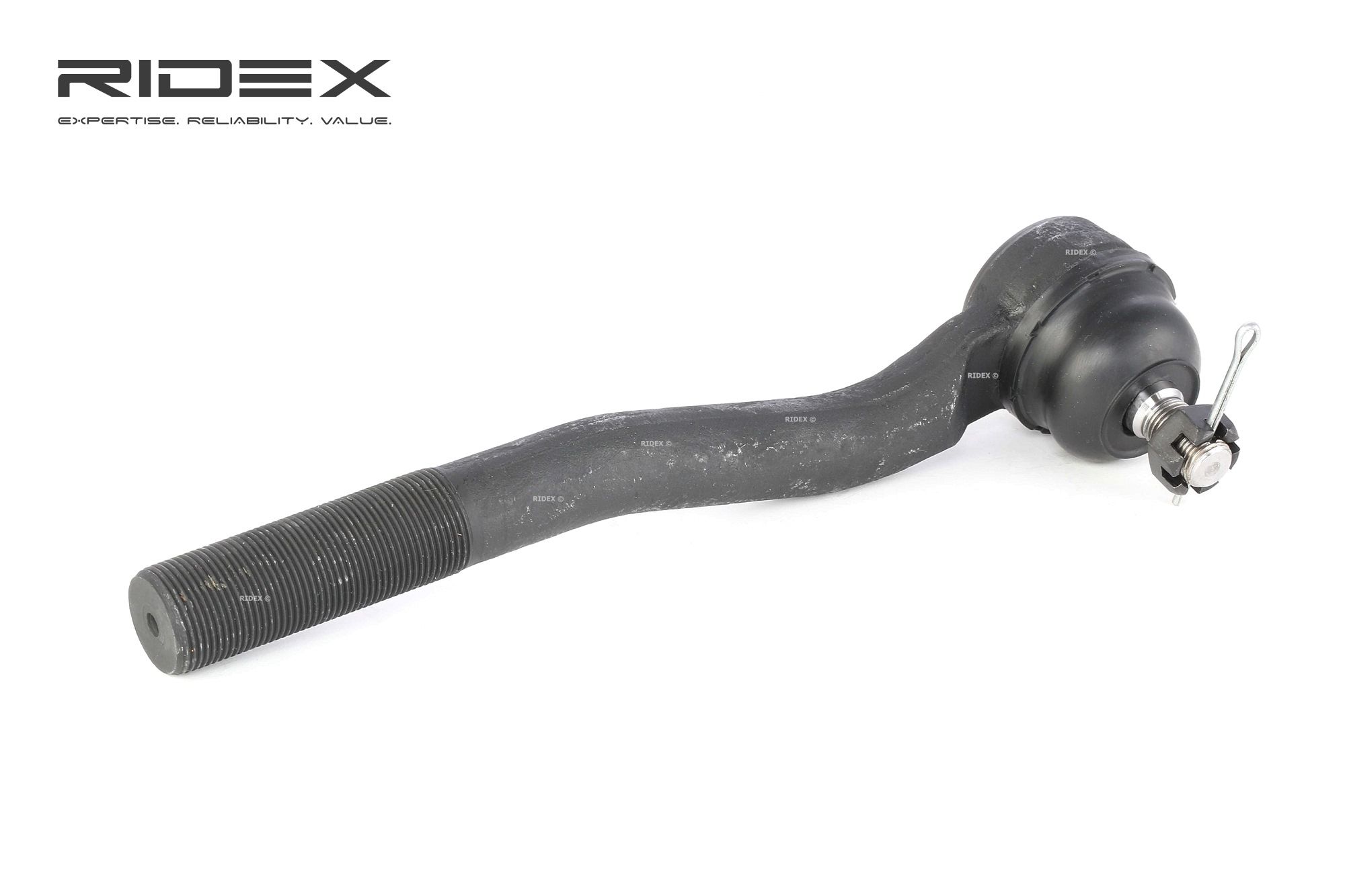 Ostke RIDEX Rooliots Toode nr.: 914T0234 madala hinnaga 16,14 €