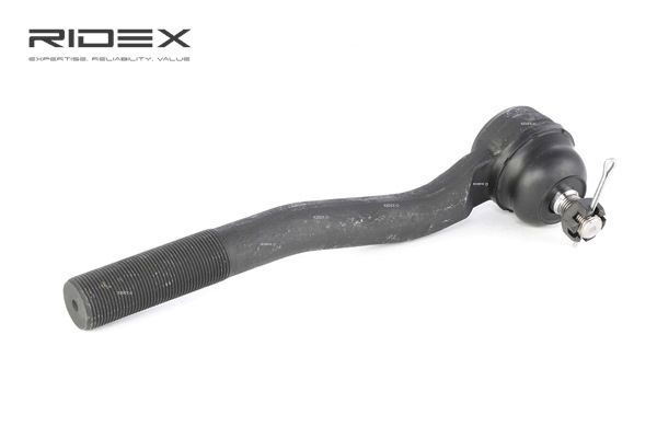 OE JEEP GRAND CHEROKEE Rooliots 52088466, 52088870AA, 52088870AB firmalt RIDEX - alandatud hindadega