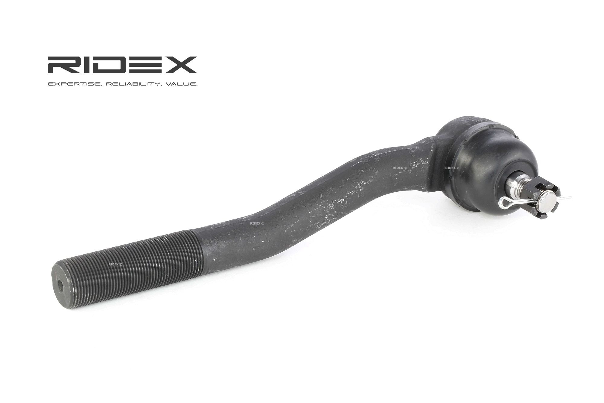 Ostke RIDEX Rooliots Toode nr.: 914T0241 madala hinnaga 14,74 €