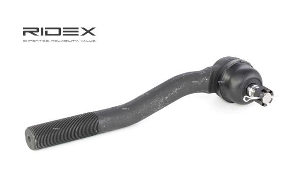 OE JEEP GRAND CHEROKEE Rooliots 52088467, 52088869AA, 052088251 firmalt RIDEX - alandatud hindadega