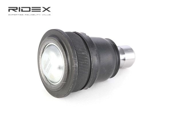 OE KIA PICANTO Rótula de suspensión 364067, 5453007000, 545300X000 de RIDEX - precios rebajados
