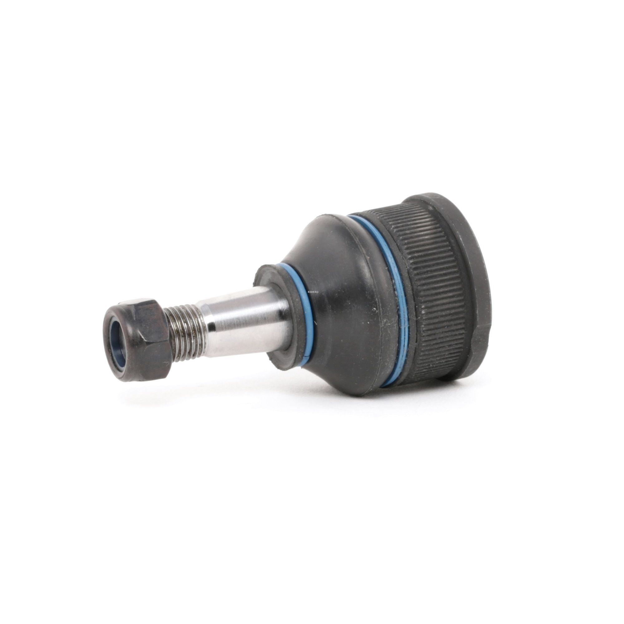 Köp RIDEX Spindelled Produktnummer: 2462S0182 till det förmånliga priset av 86,84 kr